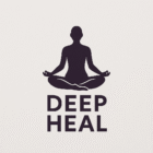 Deep Heal Studio
